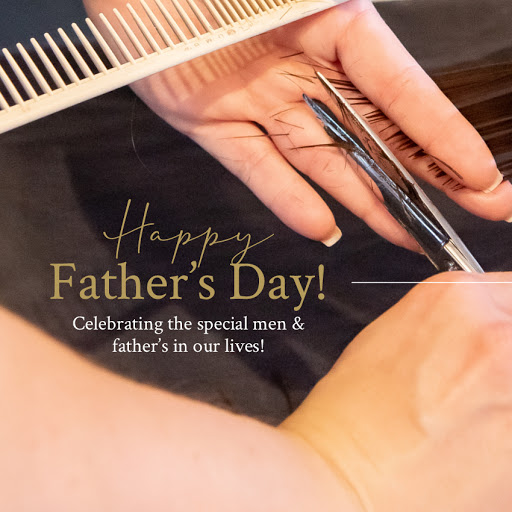 Hair Salon «Chemel Salon», reviews and photos, 4430 6th Ave, Tacoma, WA 98406, USA