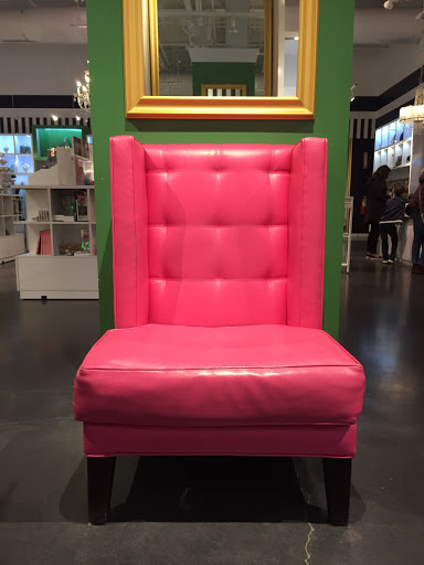 Fashion Accessories Store «Charming Charlie», reviews and photos, 1028 Old Country Rd, Garden City, NY 11530, USA