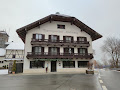 Photos des visiteurs Maison d'hôtes Alpengasthof Hochberg 83278 Traunstein (miniature)