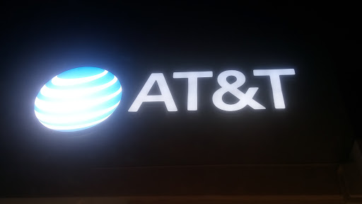 AT&T Tienda Matamoros I