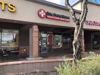 CPR Cell Phone Repair Anthem - Photo 4 - Car repair in Anthem, AZ, Peoria