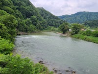 大八橋