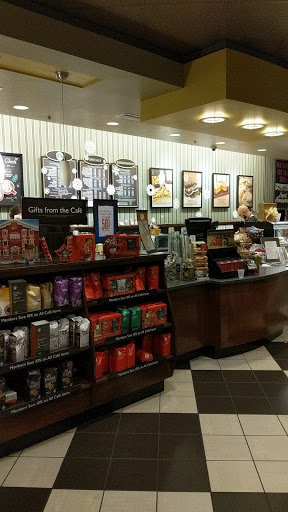 Book Store «Barnes & Noble», reviews and photos, 21001 N Tatum Blvd #42, Phoenix, AZ 85050, USA