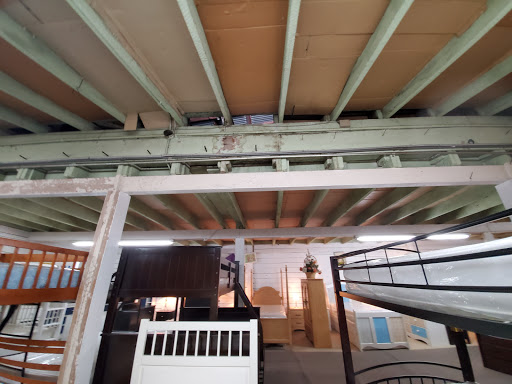 Furniture Store «BCS Furniture», reviews and photos, 440 S E St, San Bernardino, CA 92401, USA