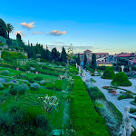 Photo n°9 de l'avis de Elvio.u fait le 05/08/2023 à 20:58 sur le  Villa Garzoni à Pescia