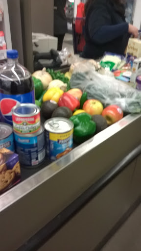 Grocery Store «Meijer», reviews and photos, 7111 Cermak Rd, Berwyn, IL 60402, USA