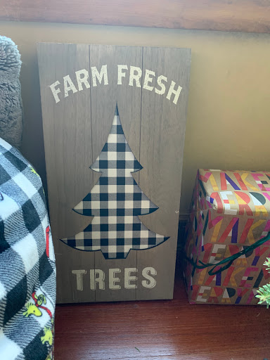 Department Store «Nordstrom Rack West Farm Shopping Center», reviews and photos, 1600 SE Rd, Farmington, CT 06032, USA