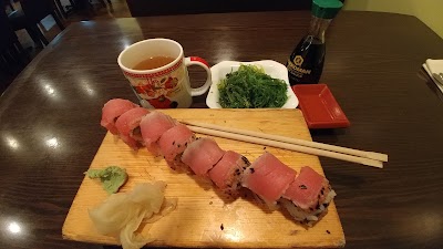 Photos of Green Tea Chinese Restaurant