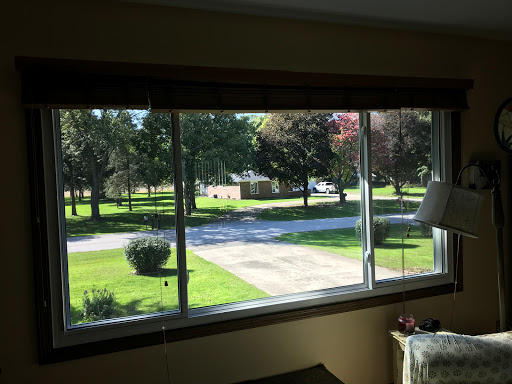 Window Installation Service «Window Concepts», reviews and photos