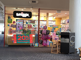 Smiggle Belconnen