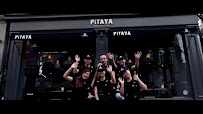 Photos du propriétaire du Restaurant thaï Pitaya Rennes - n°12