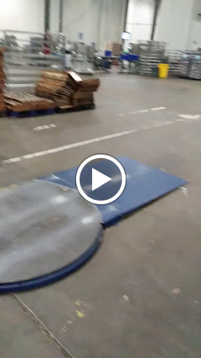 Dessert Shop «Steven Roberts Original Desserts», reviews and photos, 2780 Tower Rd, Aurora, CO 80011, USA