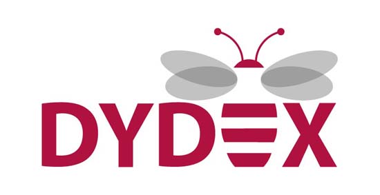 Dydex Hungary Kft. - Bolt