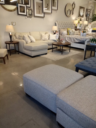 Furniture Store «Ashley HomeStore», reviews and photos, 1479 N Dysart Rd, Avondale, AZ 85323, USA