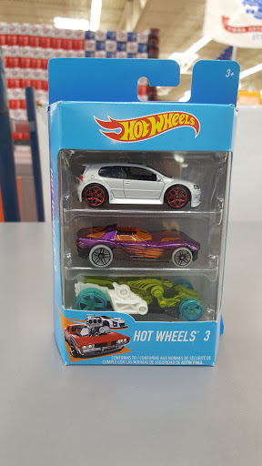 Department Store «Walmart Supercenter», reviews and photos, 21655 N Lake Pleasant Pkwy, Peoria, AZ 85382, USA