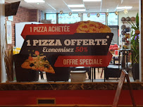 Photos du propriétaire du Pizzeria Must Pizza à Noyon - n°5