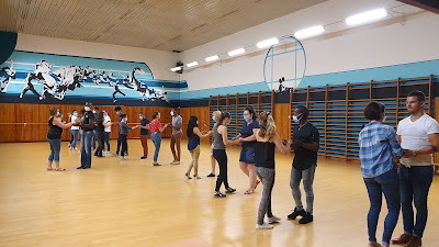 UPFR Sports | Université de Franche-Comté à Besançon
