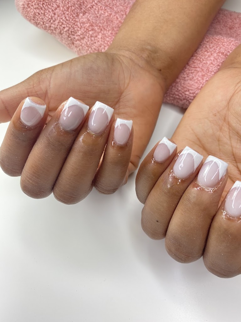 Diamond filled 33404