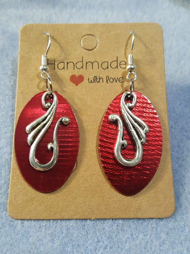 Craft Store «Michaels», reviews and photos, 7705 SW Nyberg St, Tualatin, OR 97062, USA