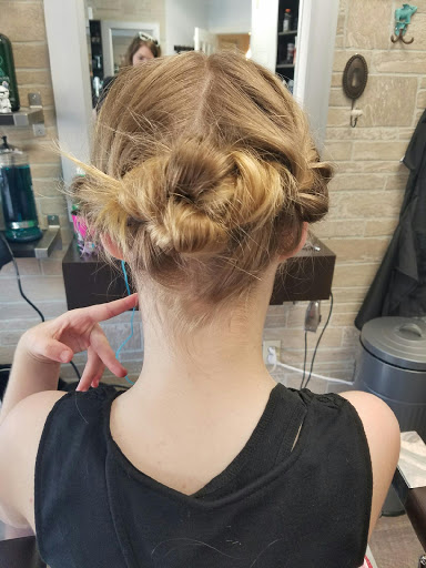 Spa «Addison Salon Suites & Spa», reviews and photos, 4930 Belt Line Rd # 150, Dallas, TX 75254, USA