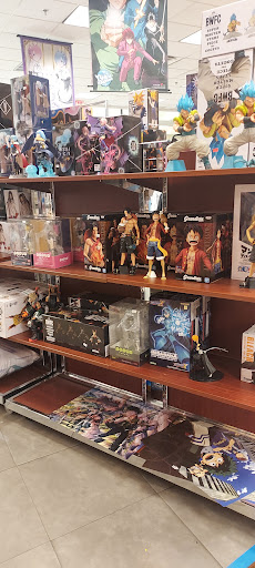 Shopping Mall «Richland Mall», reviews and photos, 6001 W Waco Dr #314, Waco, TX 76710, USA