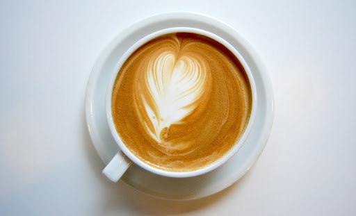 Ice Cream Shop «Nicecream», reviews and photos, 2831 Clarendon Blvd, Arlington, VA 22201, USA