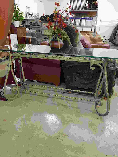 Thrift Store «Thrifty Bargains», reviews and photos, 1472 Bridge St, Yuba City, CA 95993, USA