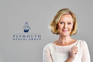 Plymouth Dental Group image