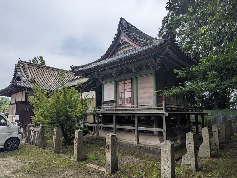 天満神社