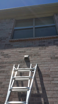 HomeSafe Dryer Vent Cleaning - Photo 9 - Car repair in Arlington, TX, Arlington