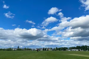 Syncrude Athletic Park image