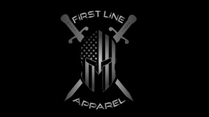 First Line Apparel LLC