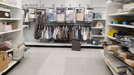 Clothing Store «Ross Dress for Less», reviews and photos, 150 Woodside Plaza, Redwood City, CA 94061, USA