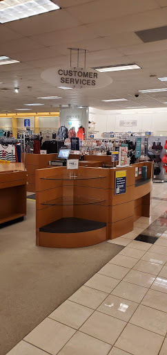 Department Store «Belk», reviews and photos, 2261 Town Center Ave #131, Viera, FL 32940, USA