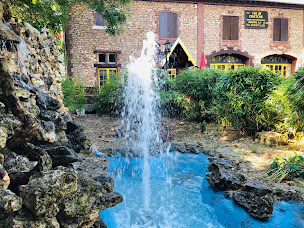 Photo n°51 de The Château Cuisine Thaïlandaise à Moissy-Cramayel ()