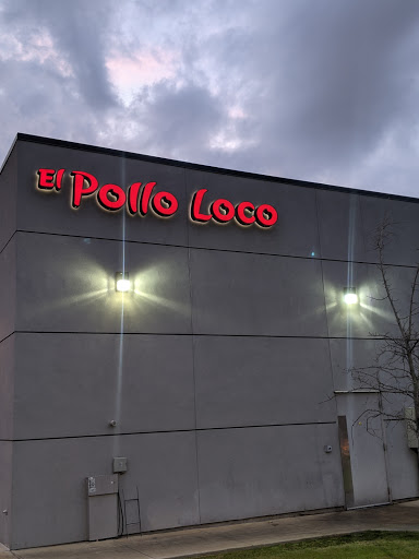 Mexican Restaurant «El Pollo Loco», reviews and photos, 1900 Central Dr, Bedford, TX 76021, USA