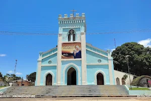 Catedral Nossa Senhora da Conceição image