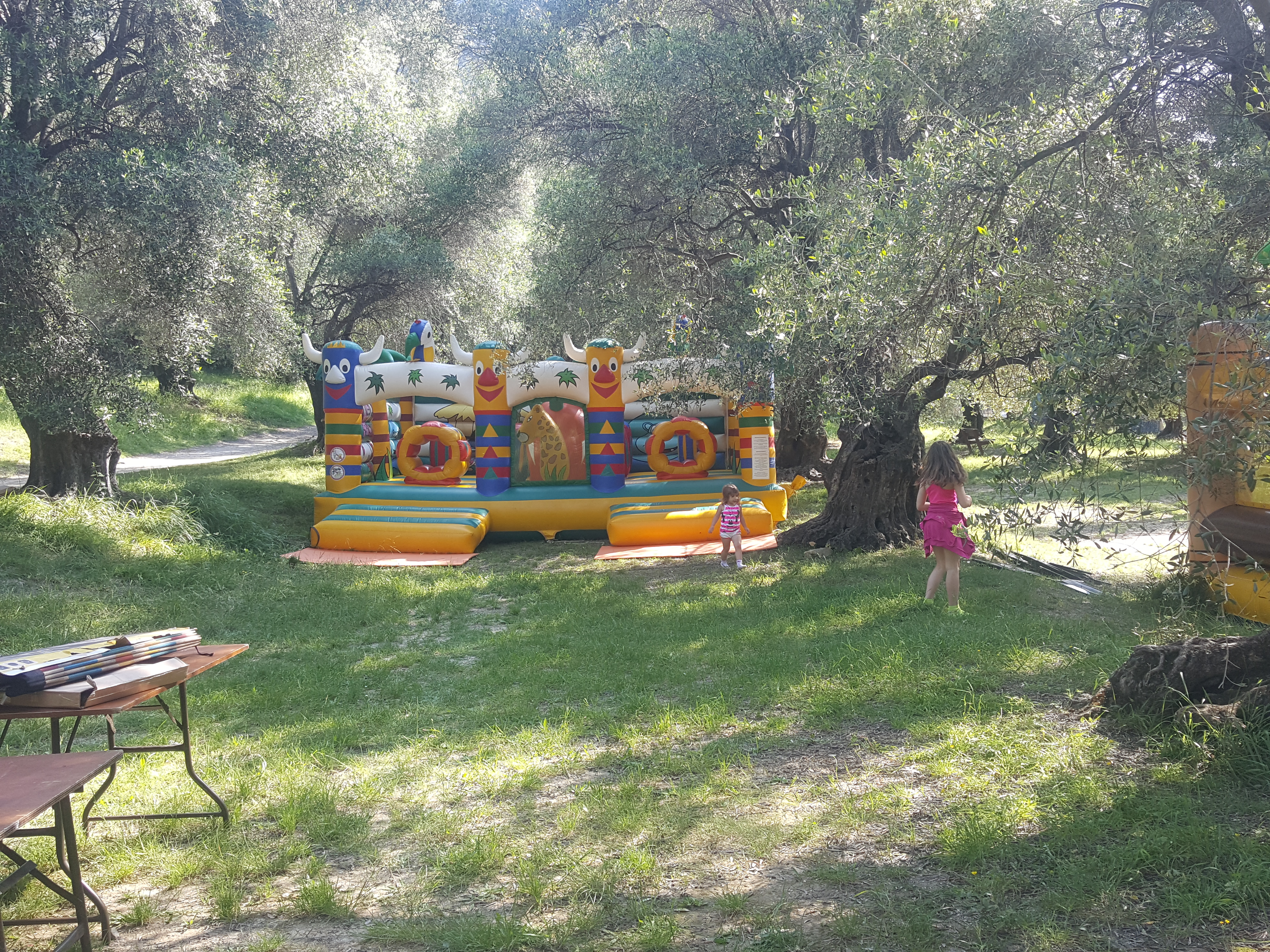 Photo n° 2 de l'avis de Denis.r fait le 30/06/2018 à 09:46