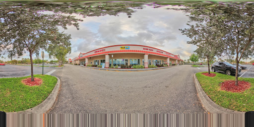 Eye Care Center «My Eyelab», reviews and photos, 4017 Oakwood Blvd, Hollywood, FL 33020, USA