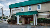 Whitlock & Forster, LLC - Photo 2 - Car repair in Bremerton, WA, Bremerton