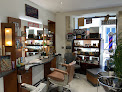 Salon de coiffure JR - Tain l’Hermitage 26600 Tain-l'Hermitage