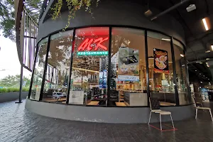 MK Restaurant (สาขาBigCรามอินทรา) image