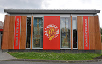 Photos du propriétaire du Restauration rapide McDonald's à Champs-sur-Marne - n°1