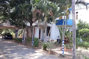 Government Youth Hostel,Veli, Thiruvananthapuram image