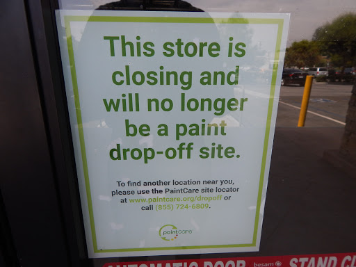 Hardware Store «Orchard Supply Hardware», reviews and photos, 19800 Ventura Blvd, Woodland Hills, CA 91364, USA