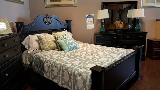 Furniture Store «Exclusive Furniture», reviews and photos, 19300 US-59, Humble, TX 77338, USA