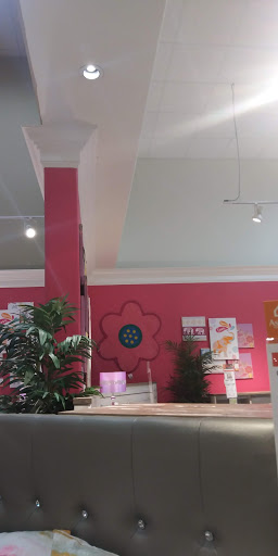 Furniture Store «Ashley HomeStore», reviews and photos, 855 Ashley Way, Colton, CA 92324, USA