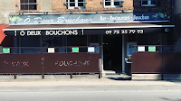 Photos du propriétaire du Restaurant français O Deux Bouchons à Saint-Galmier - n°1