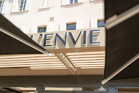 Photos du propriétaire du L'Envie Restaurant à Saint-Raphaël - n°12