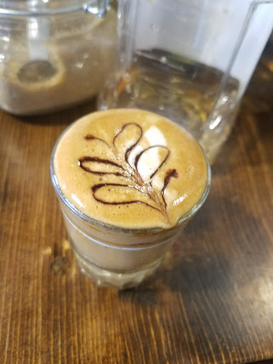 Coffee Shop «Love Mug Coffee Shop», reviews and photos, 975 US-50, Pueblo, CO 81008, USA